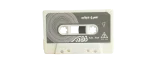 Amr Diab - Hala Hala Cassette Tape - Image 3