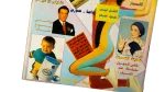 1991 Van Damme Vs. Van Damme - Al-Shabab Magazine #171 - Image 3