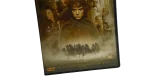 The Lord of the Rings: Fellowship DVD 2001 - Image 3
