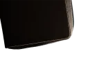 Black Disc Storage Case - Image 4