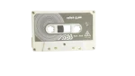 Amr Diab - Hala Hala Cassette Tape - Image 4