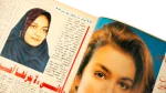 1992 Al-Shabab Magazine #183 - Image 6