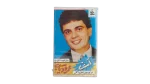 Amr Diab - Asef La Yougad Hal Akhar Cassette Tape