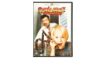Dennis the Menace DVD 1993