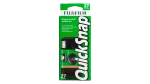 Fujifilm QuickSnap 27-Exposure Single-Use Camera