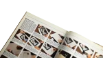 Improve Your Camera Techniques by Jack Schofield / 1985 - Image 7