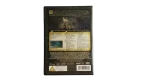 The Lord of the Rings: Fellowship DVD 2001 - Image 5