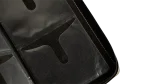 Black Disc Storage Case - Image 6