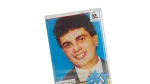 Amr Diab - Asef La Yougad Hal Akhar Cassette Tape - Image 2
