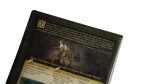 The Lord of the Rings: Fellowship DVD 2001 - Image 6