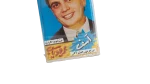 Amr Diab - Asef La Yougad Hal Akhar Cassette Tape - Image 3