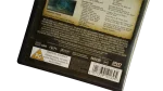 The Lord of the Rings: Fellowship DVD 2001 - Image 7