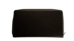 Black Disc Storage Case - Image 8