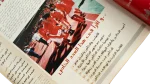 33 Cup Championships Al-Ahram Al-Riyady - Image 6