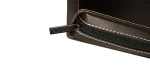 Black Disc Storage Case - Image 9