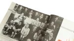 33 Cup Championships Al-Ahram Al-Riyady - Image 7