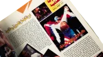 2003 Al-Shabab Magazine #313 - Image 8