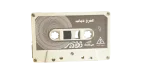 Amr Diab - Ghanny Men Albak Cassette Tape - Image 4