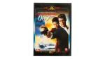 Die Another Day DVD 2002
