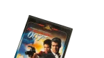 Die Another Day DVD 2002 - Image 2