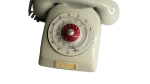 Rotary Dial Telephone - Image 2