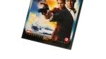 Die Another Day DVD 2002 - Image 3
