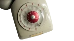 Rotary Dial Telephone - Image 3