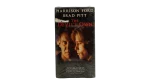 The Devil's Own VHS 1997