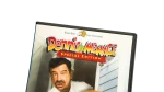 Dennis the Menace DVD 1993 - Image 2