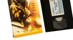 Black Hawk Down VHS 2001 - Image 4