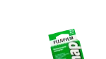 Fujifilm QuickSnap 27-Exposure Single-Use Camera - Image 2