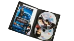 Die Another Day DVD 2002 - Image 4