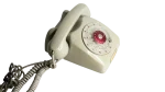 Rotary Dial Telephone - Image 4