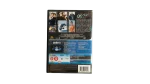 Die Another Day DVD 2002 - Image 5