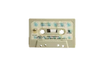 John Travolta and Olivia Newton-John - Grease Vol. 1 Cassette - Image 4