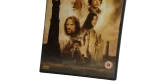 The Lord of the Rings: Two Towers DVD 2002 - Image 3