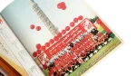 33 Cup Championships Al-Ahram Al-Riyady - Image 15