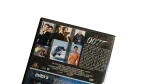 Die Another Day DVD 2002 - Image 6