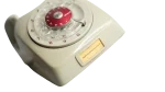 Rotary Dial Telephone - Image 6