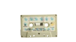 John Travolta and Olivia Newton-John - Grease Vol. 1 Cassette - Image 5