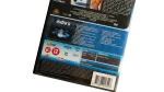 Die Another Day DVD 2002 - Image 7