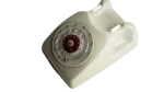Rotary Dial Telephone - Image 7