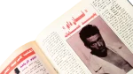 1992 El-Shabab Magazine Issue 179 - Image 8