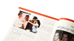 2002 Cinema Online Entertainment Magazine #4 - Image 6