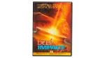 Deep Impact DVD 1998