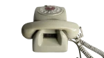 Rotary Dial Telephone - Image 8