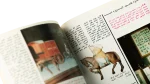 1989 El-Shabab Magazine - Image 7