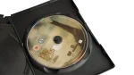 The Lord of the Rings: Two Towers DVD 2002 - Image 5