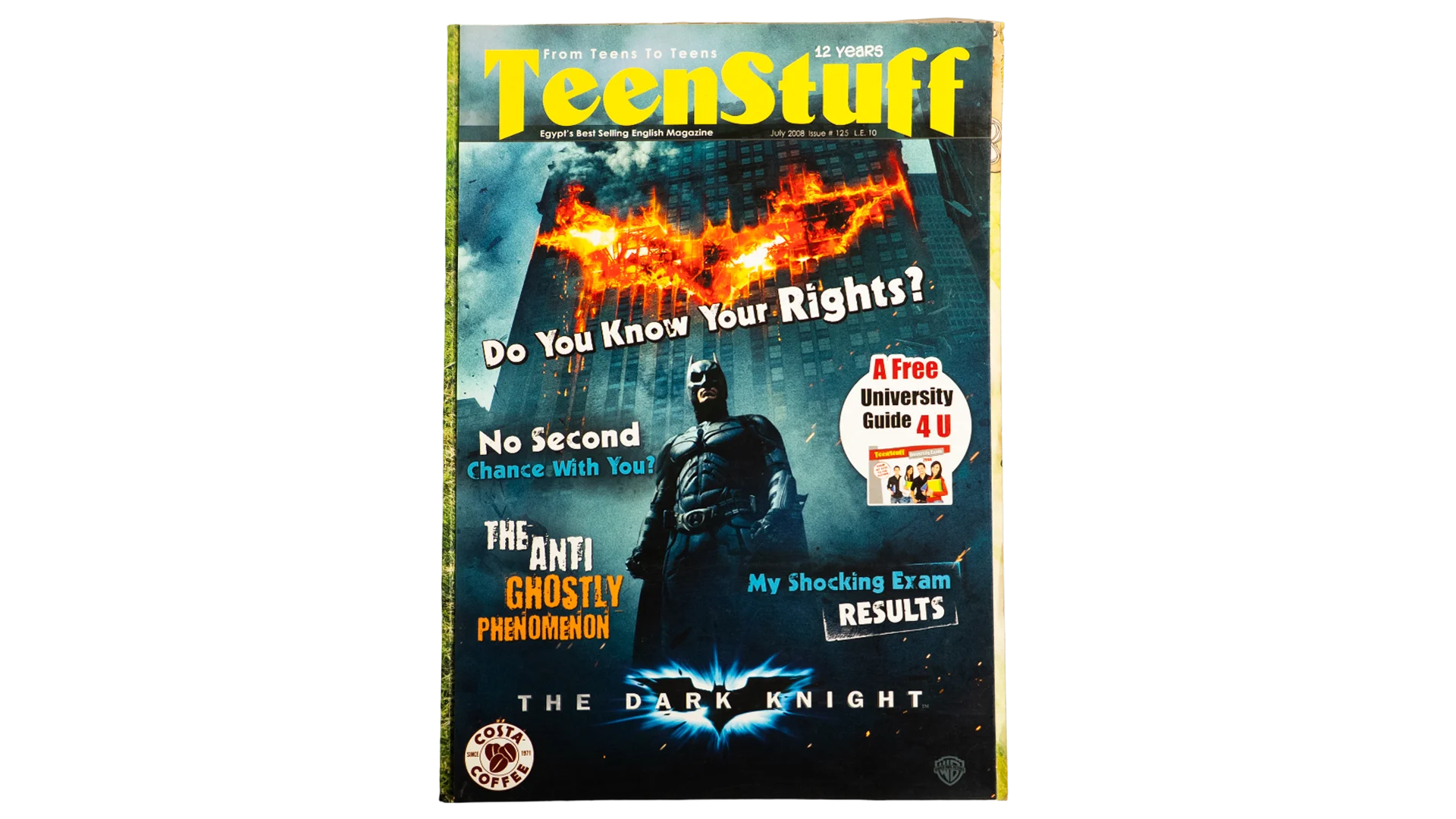 85 DSC07934 85 2008 Know Your Rights - TeenStuff Magazine - Image 1