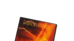 Deep Impact DVD 1998 - Image 2